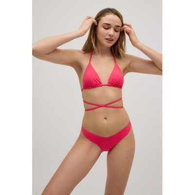 BIKINI TRIÁNGULO COPA B