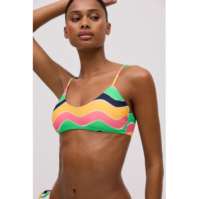 bikini copa b