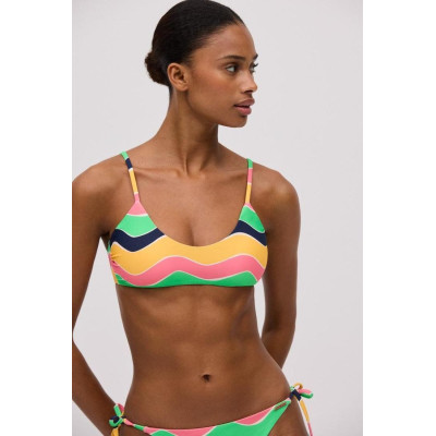 bikini copa b