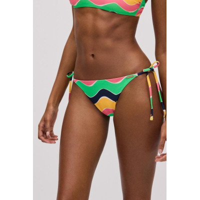 bikini copa b