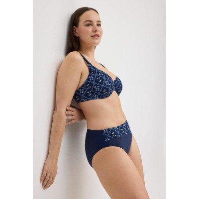 BIKINI ARO REDUCTOR COPA E