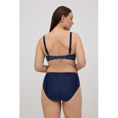 BIKINI ARO REDUCTOR COPA E