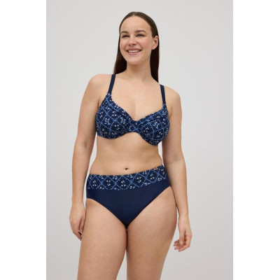 BIKINI ARO REDUCTOR COPA E