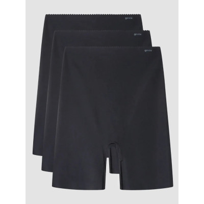 Pantalón antiroce gisela