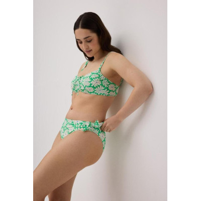 BIKINI ARO REDUCTOR COPA C