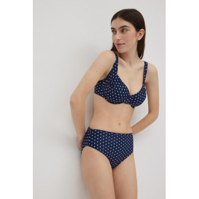 Bikini reductor copa c