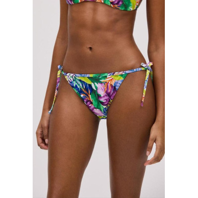 BIKINI TRIÁNGULO PUSH-UP COPA B