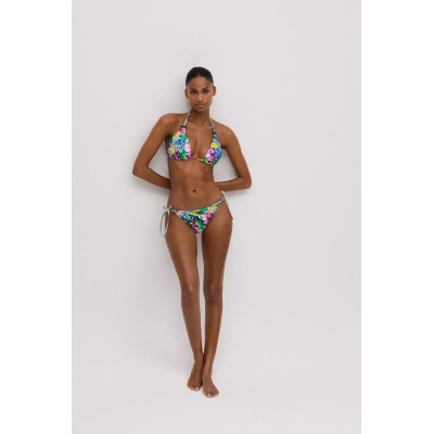 BIKINI TRIÁNGULO PUSH-UP COPA B