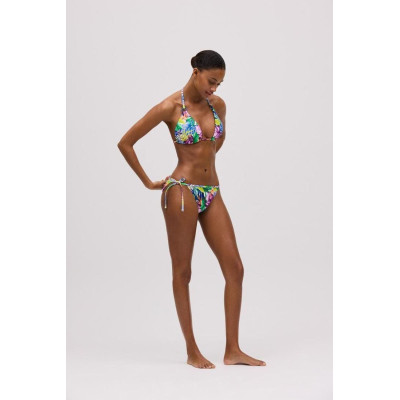 BIKINI TRIÁNGULO PUSH-UP COPA B