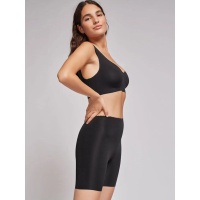 Pantalón antiroce gisela