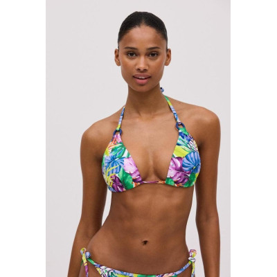 BIKINI TRIÁNGULO PUSH-UP COPA B