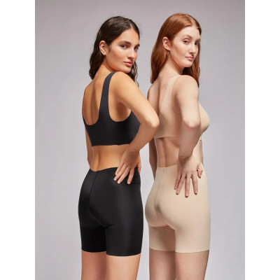 Pantalón antiroce gisela