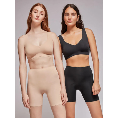 Pantalón antiroce gisela
