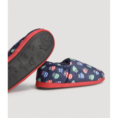 Zapatillas de casa