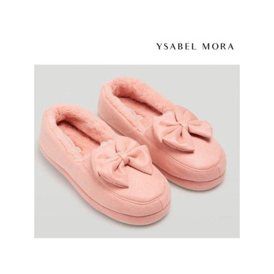 Zapatillas de casa