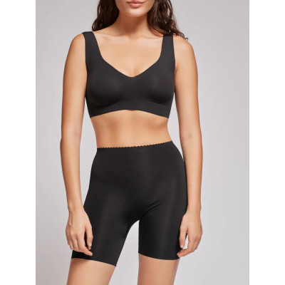 Pantalón antiroce gisela