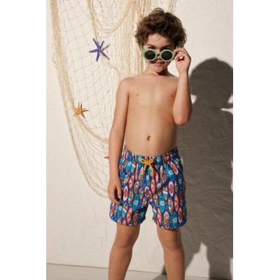 Bañador de niño