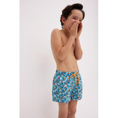 Bañador de niño