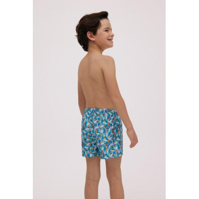 Bañador de niño