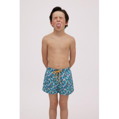 Bañador de niño