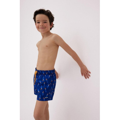 Bañador de niño