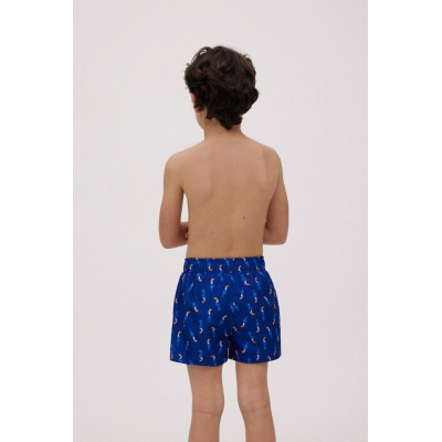 Bañador de niño