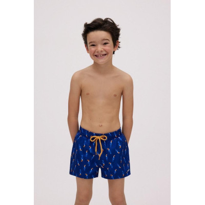 Bañador de niño
