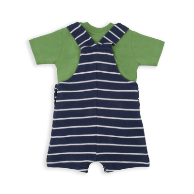 Conjunto 2 piezas infantil niño 152048 Babybol