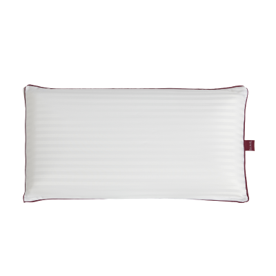 Almohada Viscoseda