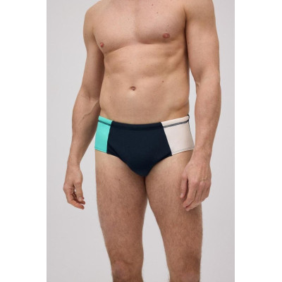 BAÑADOR NATACION HOMBRE