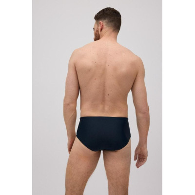 BAÑADOR NATACION HOMBRE