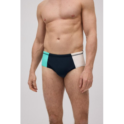 BAÑADOR NATACION HOMBRE
