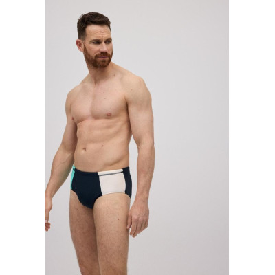 BAÑADOR NATACION HOMBRE