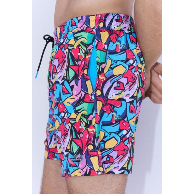 Bañador de hombre