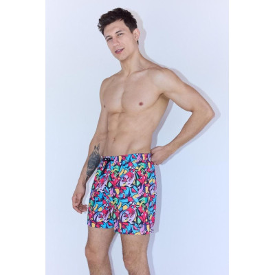 Bañador de hombre