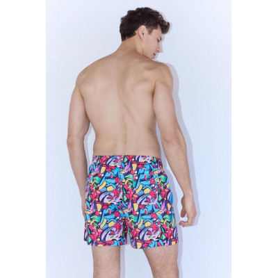Bañador de hombre