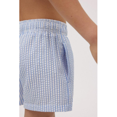 Bañador de niño