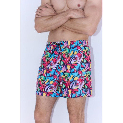 Bañador de hombre