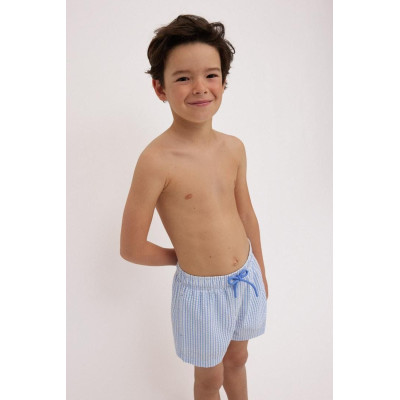Bañador de niño