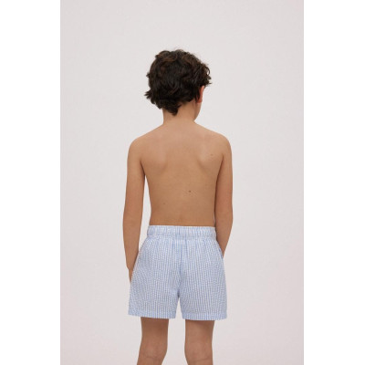 Bañador de niño