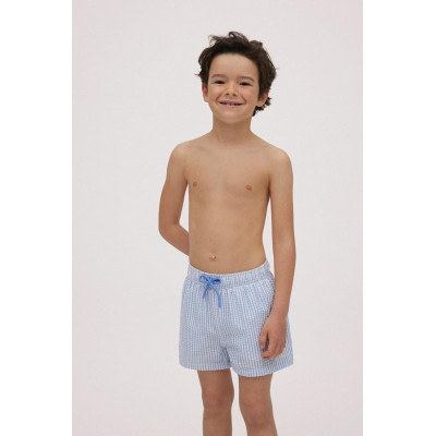Bañador de niño