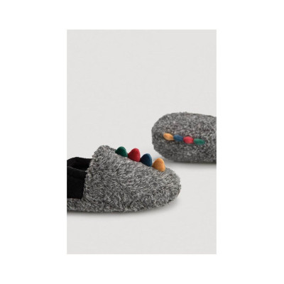 Zapatillas de niñ@