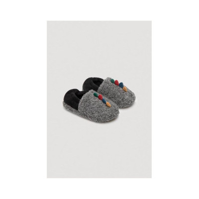 Zapatillas de niñ@