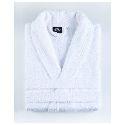 Albornoz unisex