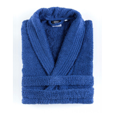 Albornoz unisex