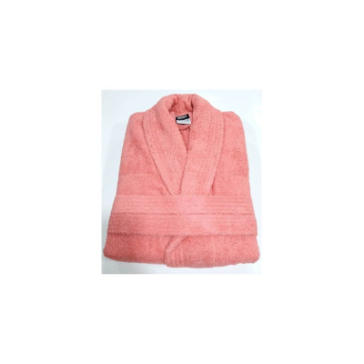 Albornoz unisex