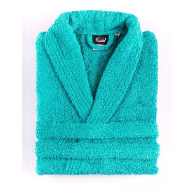 Albornoz unisex