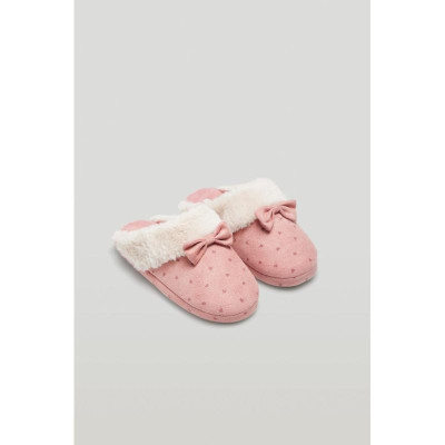 Zapatillas de casa