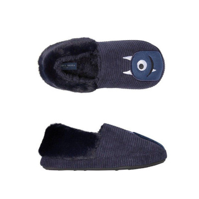 Zapatillas de casa