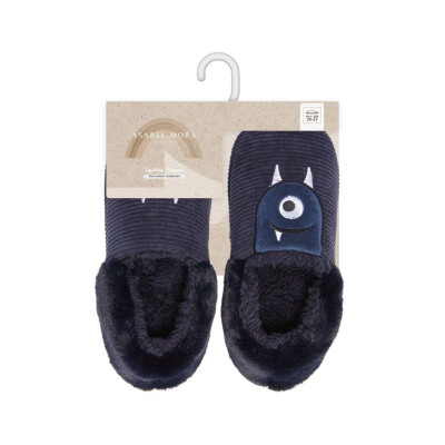 Zapatillas de casa